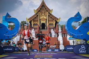 BIB: 
                            <button type="button" onclick="openModal(22700714)" class="btn btn-primary btn-sm float-right btn-popup" data-toggle="modal" data-target=".modal-high-quality">
                        <i class="fas fa-shopping-cart"></i> Add to Cart
                    </button>
                                            <button type="button" onclick="isThisMe(22700714, true)" class="btn btn-success btn-sm float-right btn-popup btn-isme hidden" data-toggle="tooltip" data-placement="bottom" title="นี่คือรูปของคุณใช่ไหม คลิกที่นี่เพื่อเอาเข้าอัลบั้ม">
                        <i class="fas fa-plus"></i> Add to album
                    </button>
                    <button type="button" onclick="isThisMe(22700714, false)" class="btn btn-warning btn-sm float-right btn-popup btn-isnotme hidden">
                        <i class="fas fa-ban"></i> Remove from album
                    </button>